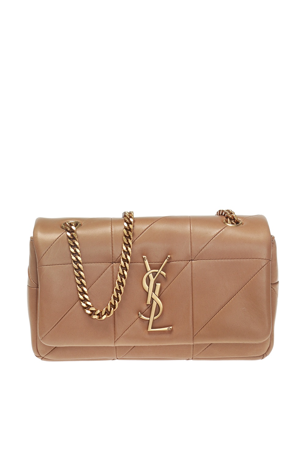 Ysl bag vitkac hot sale